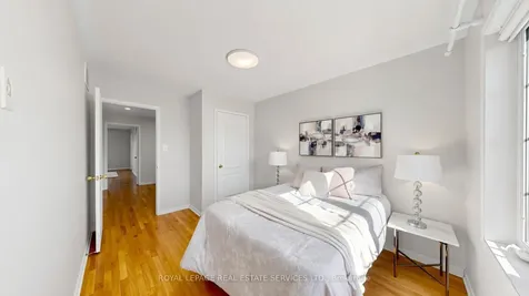5099 Churchill Meadows Boulevard Mississauga ON L5M 8A1