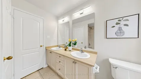 5099 Churchill Meadows Boulevard Mississauga ON L5M 8A1