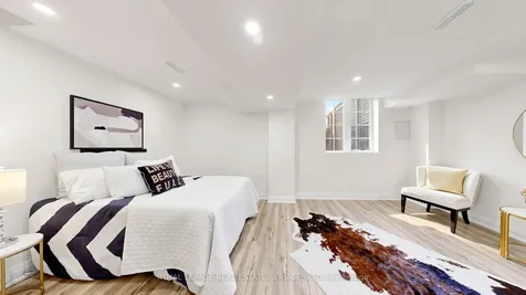 5099 Churchill Meadows Boulevard Mississauga ON L5M 8A1