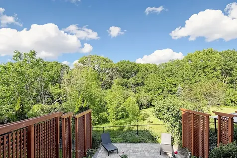 5099 Churchill Meadows Boulevard Mississauga ON L5M 8A1