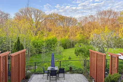 5099 Churchill Meadows Boulevard Mississauga ON L5M 8A1