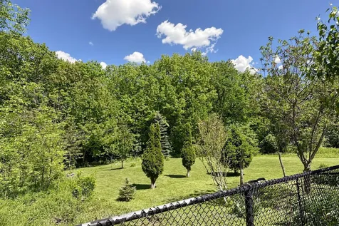 5099 Churchill Meadows Boulevard Mississauga ON L5M 8A1