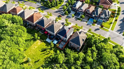 5099 Churchill Meadows Boulevard Mississauga ON L5M 8A1