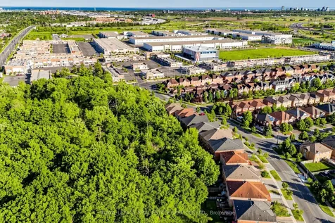 5099 Churchill Meadows Boulevard Mississauga ON L5M 8A1