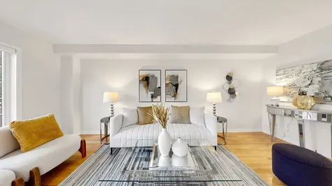 5099 Churchill Meadows Boulevard Mississauga ON L5M 8A1