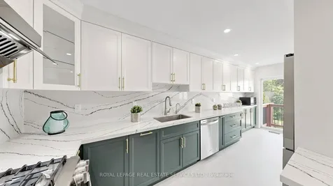 5099 Churchill Meadows Boulevard Mississauga ON L5M 8A1