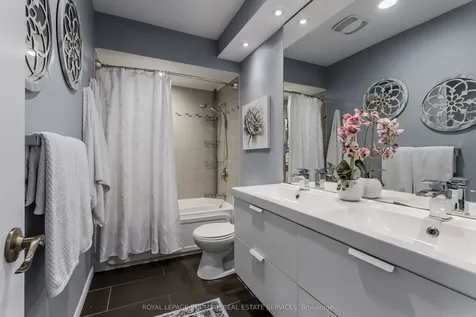 2157 Mountain Grove Avenue Burlington ON L7P 2H8