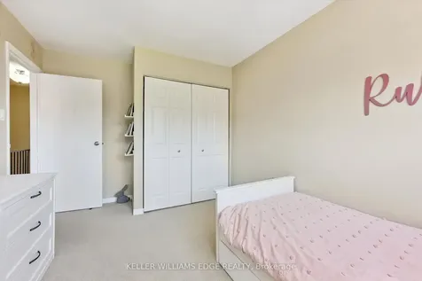 2301 Cavendish Drive Burlington ON L7P 3M3