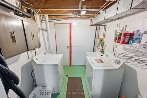 2301 Cavendish Drive Burlington ON L7P 3M3