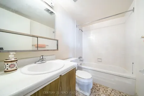 155 Marlee Avenue Toronto ON M6B 4B5
