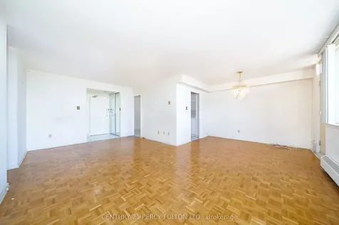 155 Marlee Avenue Toronto ON M6B 4B5