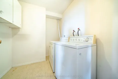 155 Marlee Avenue Toronto ON M6B 4B5