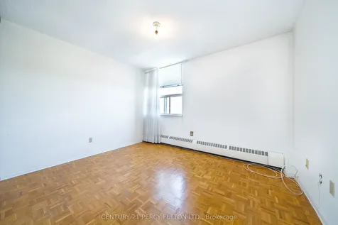 155 Marlee Avenue Toronto ON M6B 4B5