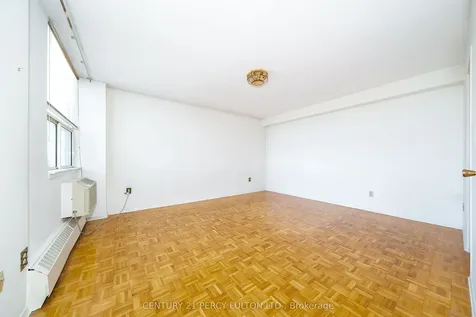 155 Marlee Avenue Toronto ON M6B 4B5
