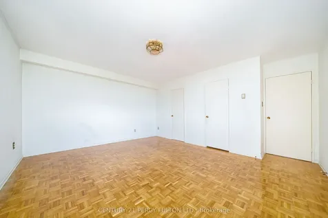 155 Marlee Avenue Toronto ON M6B 4B5