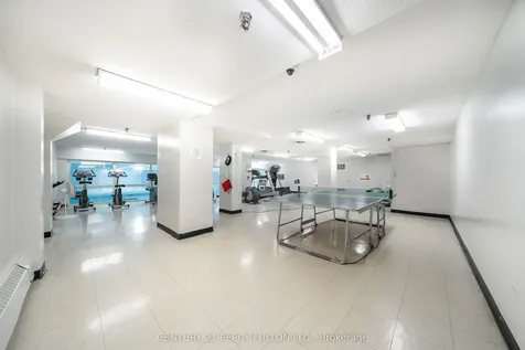 155 Marlee Avenue Toronto ON M6B 4B5