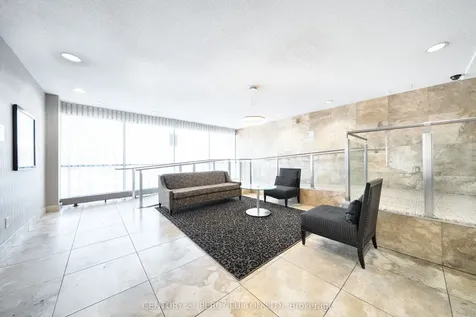 155 Marlee Avenue Toronto ON M6B 4B5