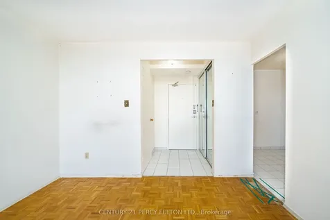 155 Marlee Avenue Toronto ON M6B 4B5