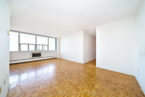 155 Marlee Avenue Toronto ON M6B 4B5