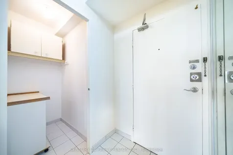 155 Marlee Avenue Toronto ON M6B 4B5