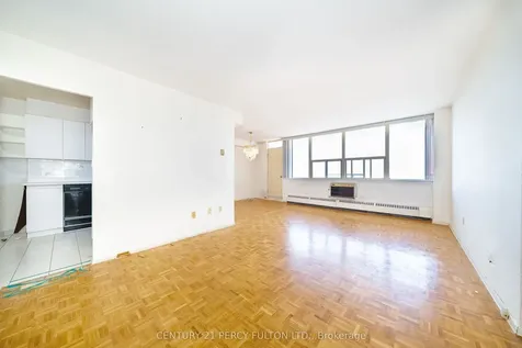 155 Marlee Avenue Toronto ON M6B 4B5
