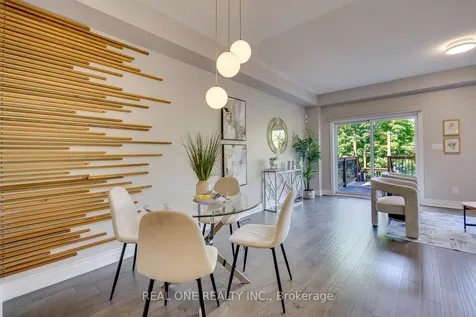 2379 Wasaga Drive Oakville ON L6H 0B7