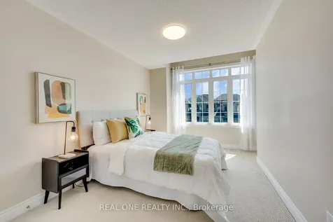 2379 Wasaga Drive Oakville ON L6H 0B7