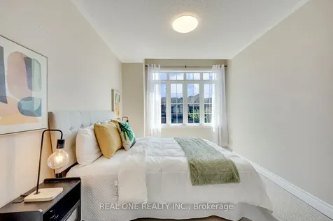 2379 Wasaga Drive Oakville ON L6H 0B7