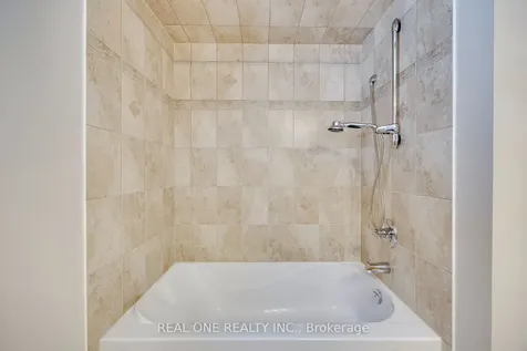 2379 Wasaga Drive Oakville ON L6H 0B7