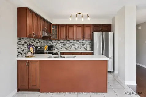 89 Somerville Road Halton Hills ON L7J 2Z7