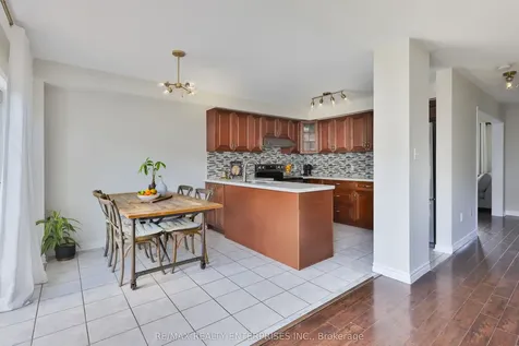 89 Somerville Road Halton Hills ON L7J 2Z7