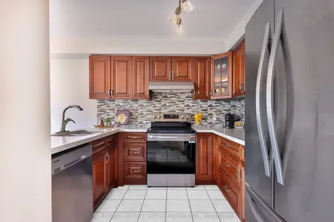 89 Somerville Road Halton Hills ON L7J 2Z7
