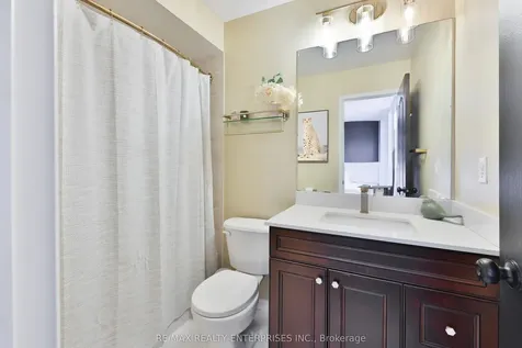 89 Somerville Road Halton Hills ON L7J 2Z7