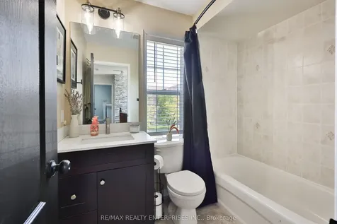 89 Somerville Road Halton Hills ON L7J 2Z7