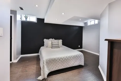 89 Somerville Road Halton Hills ON L7J 2Z7
