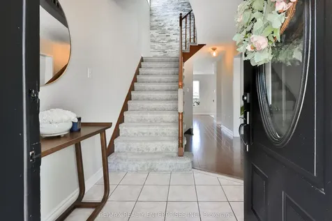 89 Somerville Road Halton Hills ON L7J 2Z7