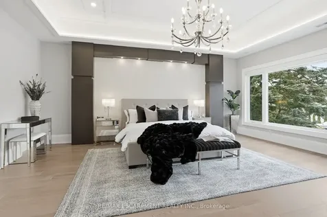 1489 Rogerswood Court Mississauga ON L5J 1R7