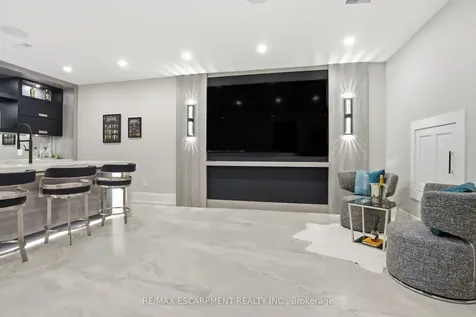 1489 Rogerswood Court Mississauga ON L5J 1R7