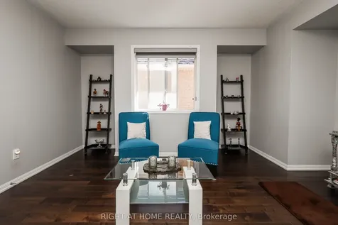 978 Cousens Terrace Milton ON L9T 0E1