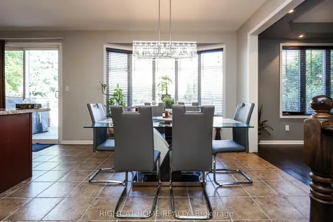 978 Cousens Terrace Milton ON L9T 0E1