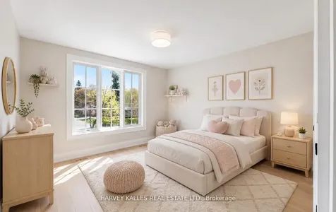 94 Prince Edward Drive S Toronto ON M8Y 3V7