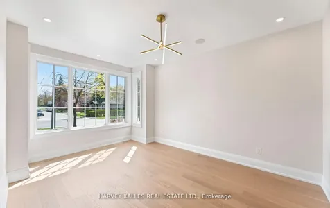 94 Prince Edward Drive S Toronto ON M8Y 3V7