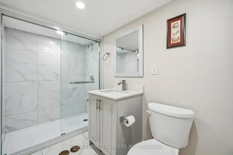 10 Deepcoral Court Brampton ON L6V 4P7