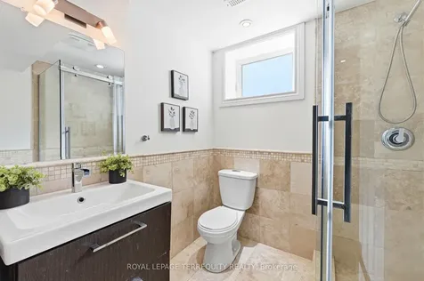 2609 Oak Row Crescent Mississauga ON L5L 1P7