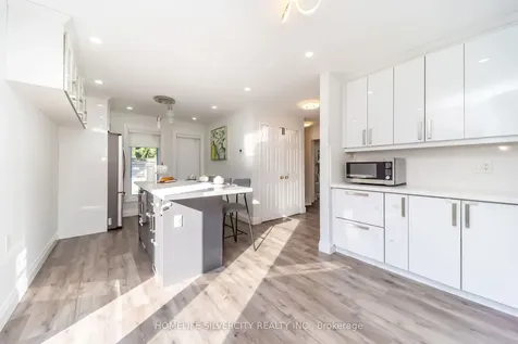 66 Brisbane Court Brampton ON L6R 1V4