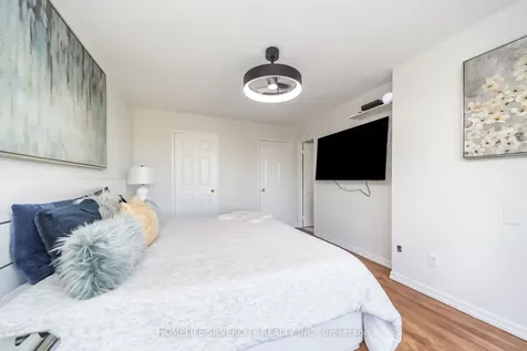 66 Brisbane Court Brampton ON L6R 1V4