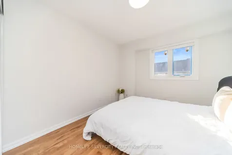 66 Brisbane Court Brampton ON L6R 1V4