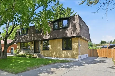 521 Dynes Road Burlington ON L7N 2V1