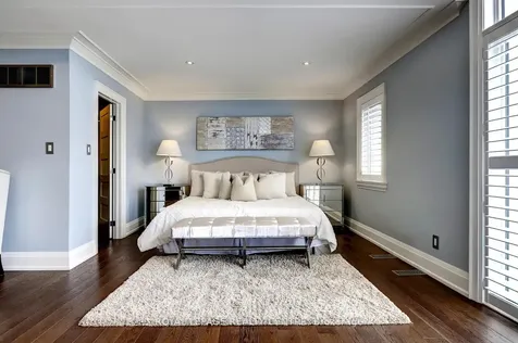 31 Plainsman Road Mississauga ON L5N 1C4