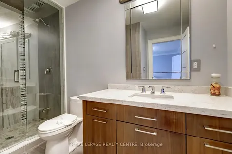 31 Plainsman Road Mississauga ON L5N 1C4